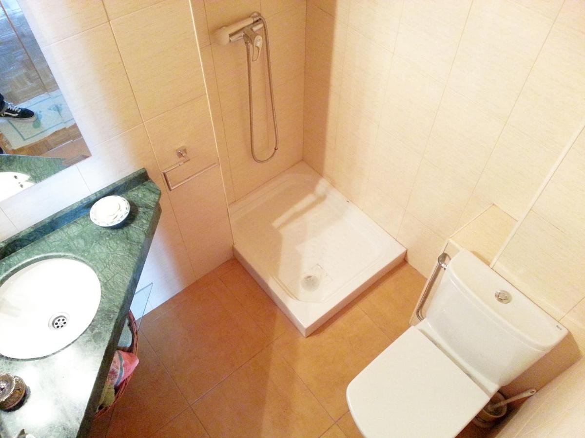 vivienda, Pontevedra – Updated 2022 Prices