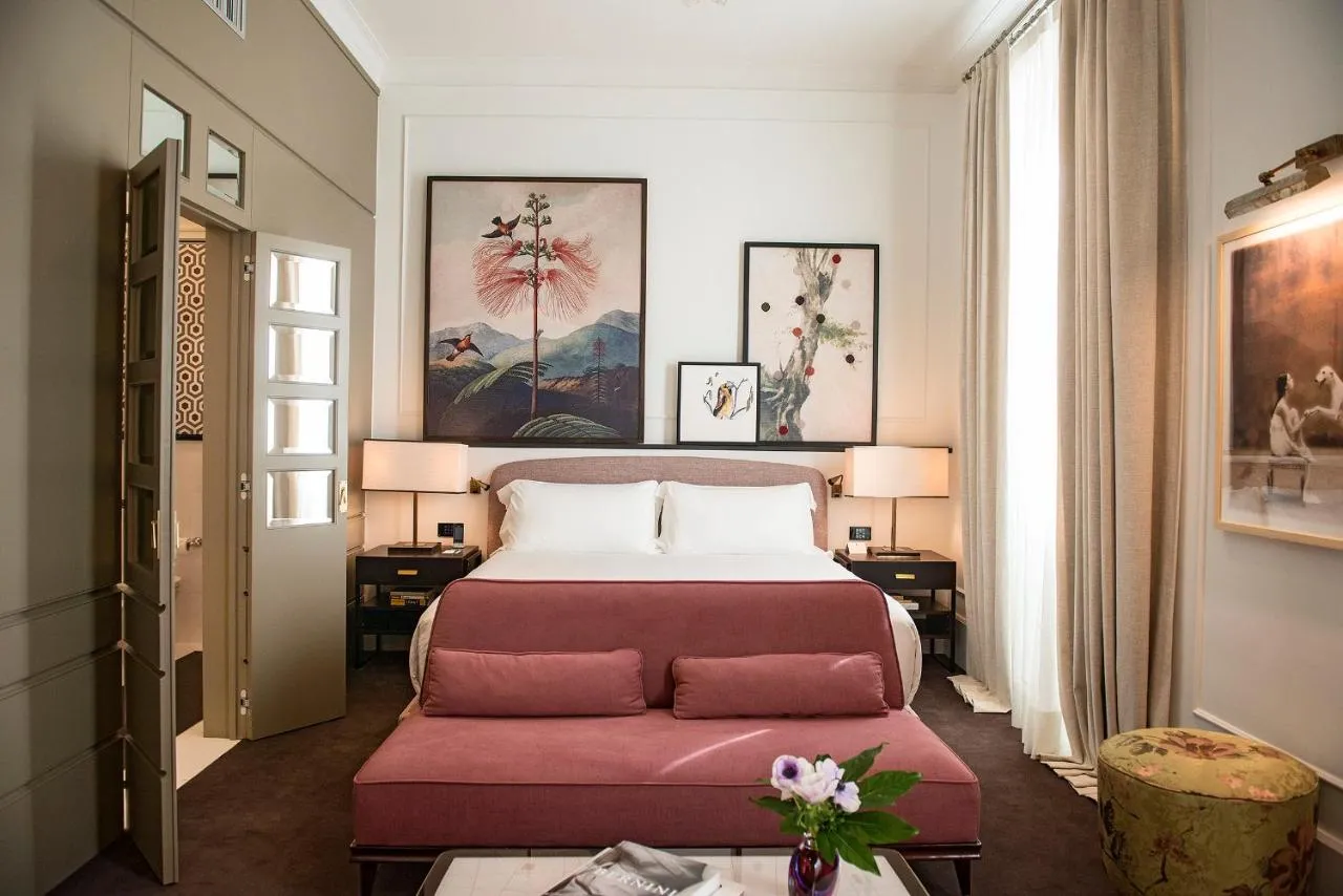 Gallery image of this property