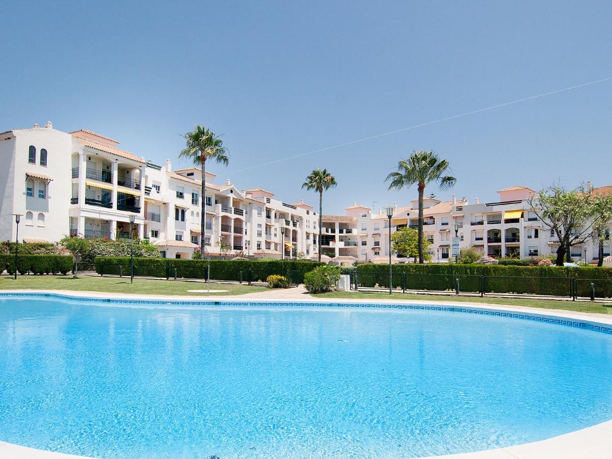 Apartment Lorcrisur, Marbella – Bijgewerkte prijzen 2022