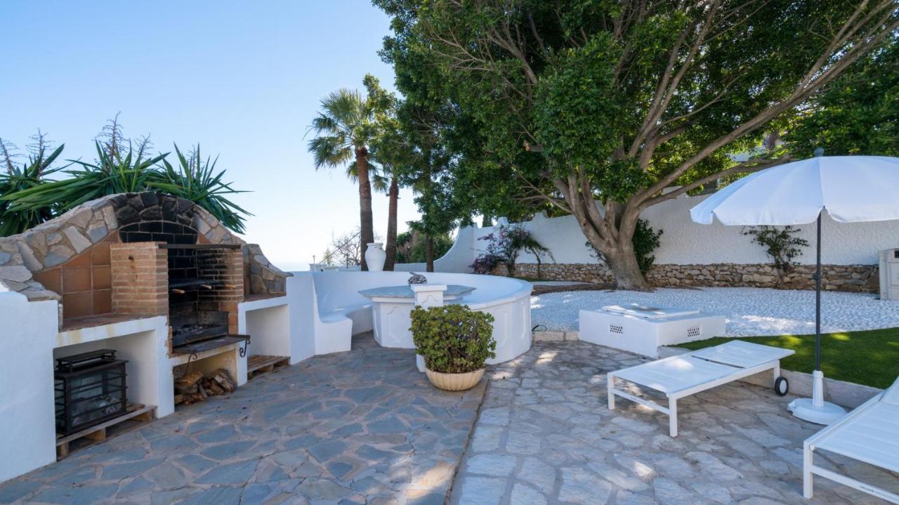 Mijas Residence, Mijas – Bijgewerkte prijzen 2022