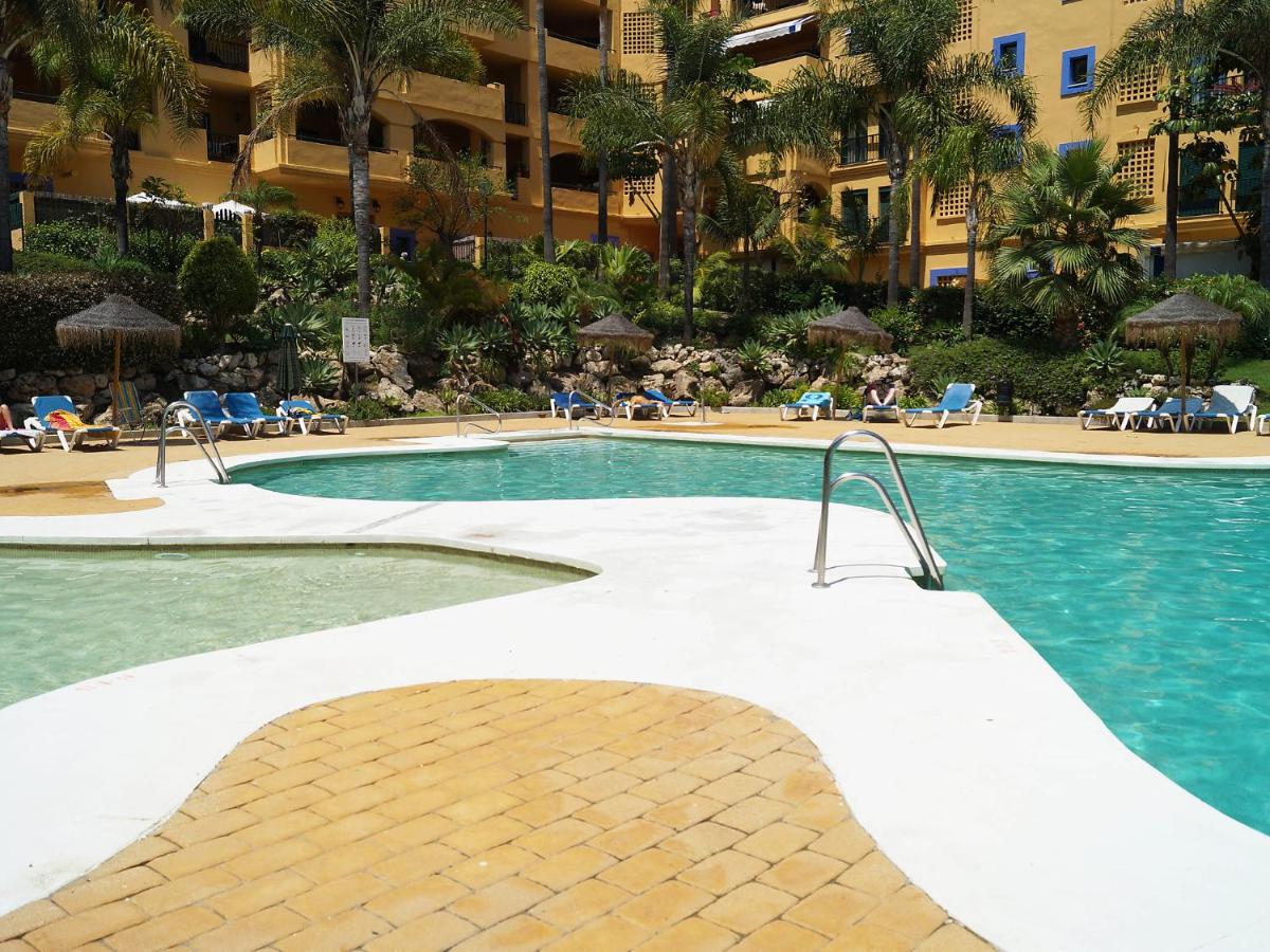 Apartment Los Almendros, Marbella – Bijgewerkte prijzen 2022