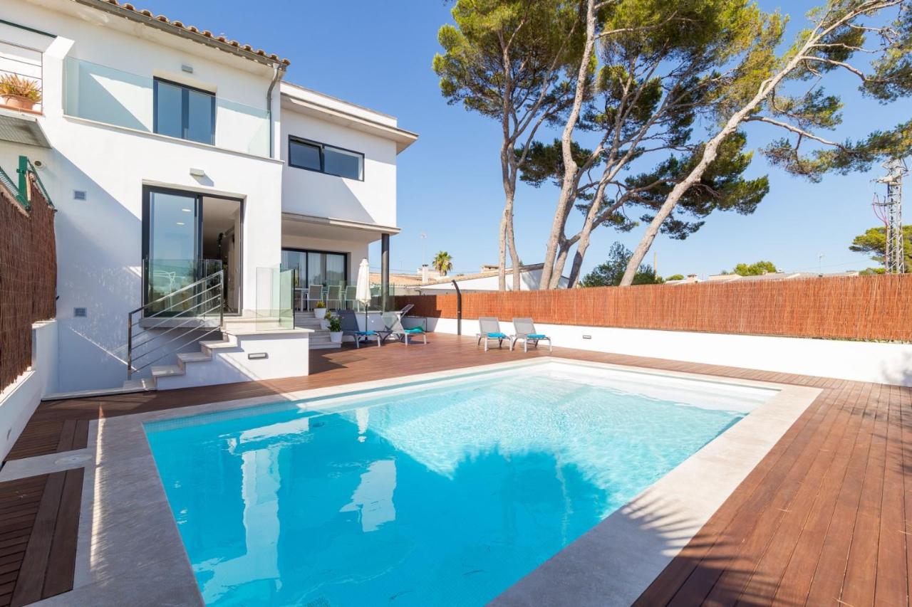 Casa Marian, Can Picafort – Updated 2022 Prices