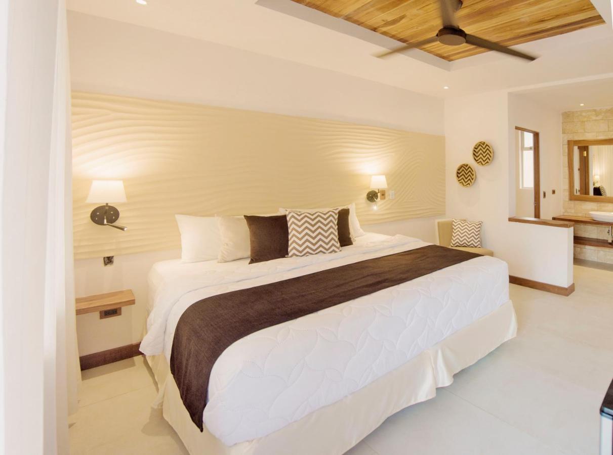 Umami Hotel - Adults Only photo