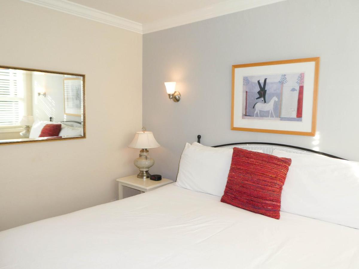Briarwood Inn — photo 13