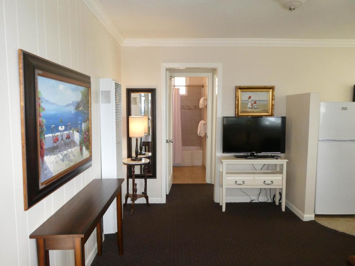 Briarwood Inn — photo 14