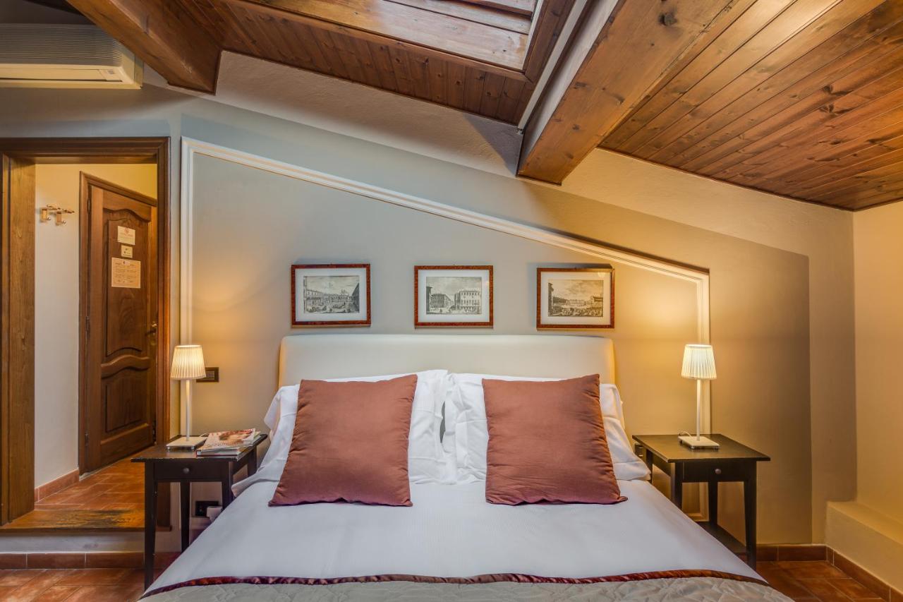 Locanda Dei Guelfi - 2