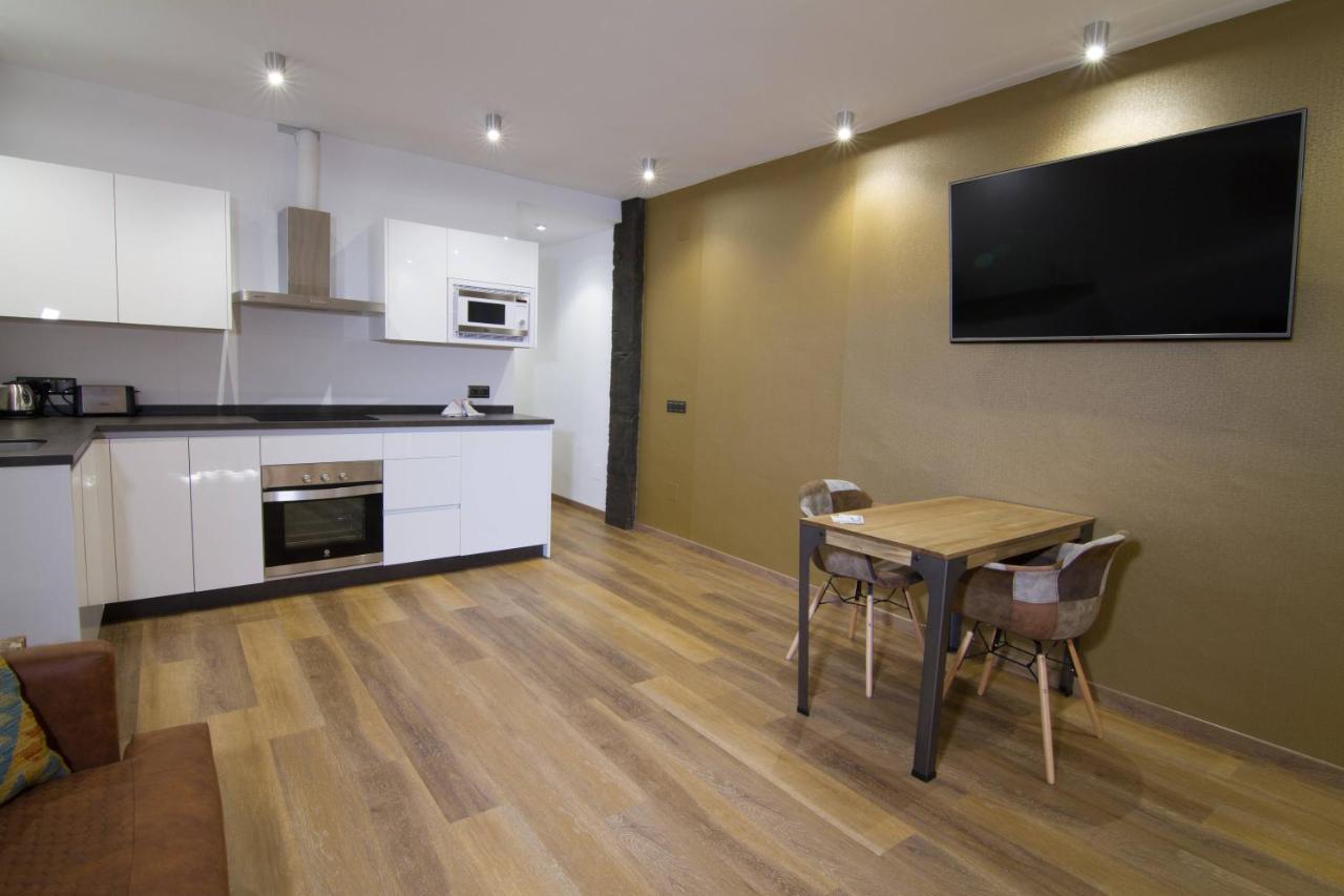 HACIENDA 10B MENYBER, Nerja – Updated 2022 Prices