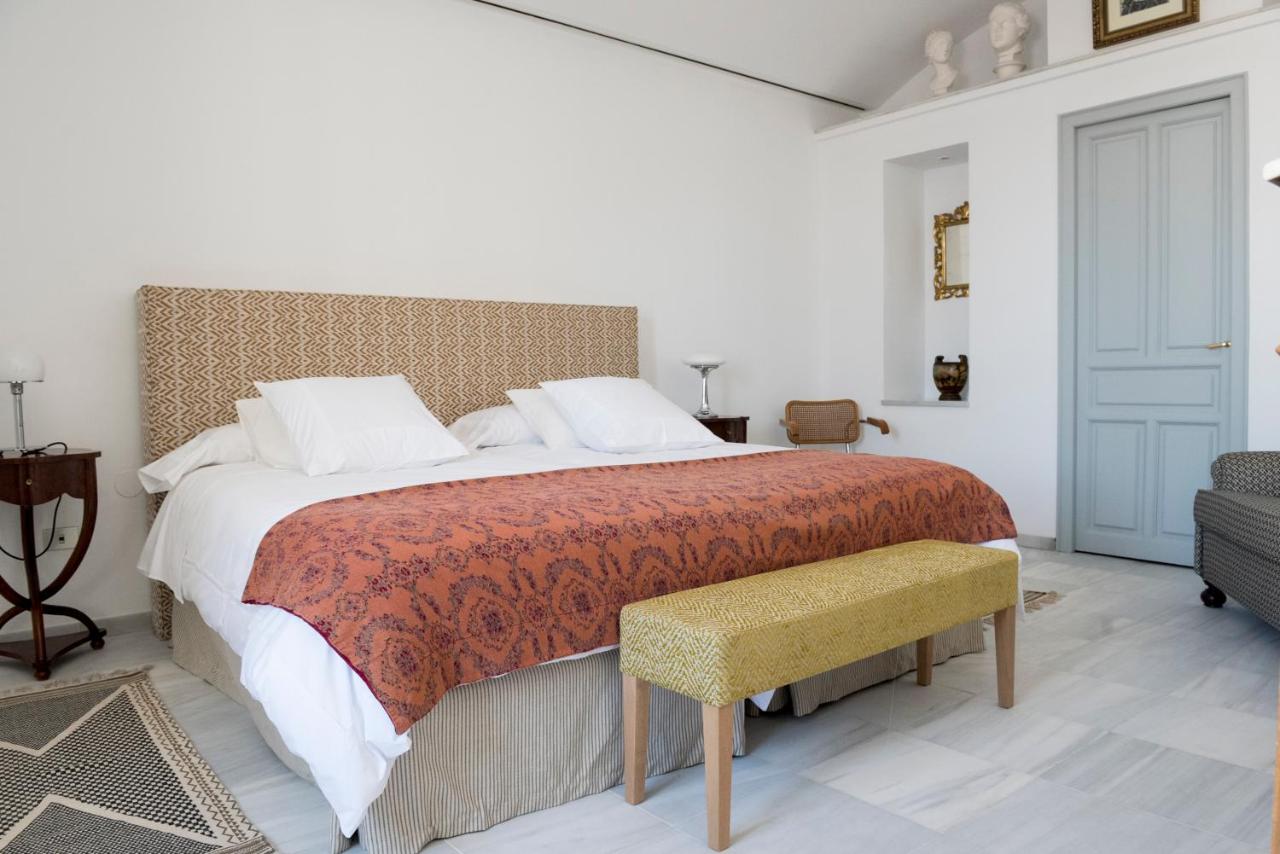 Palacio Mármoles, Sevilla – Bijgewerkte prijzen 2022