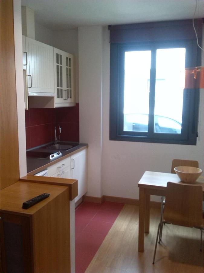 Alojamientos Maramar, Candás – Updated 2022 Prices
