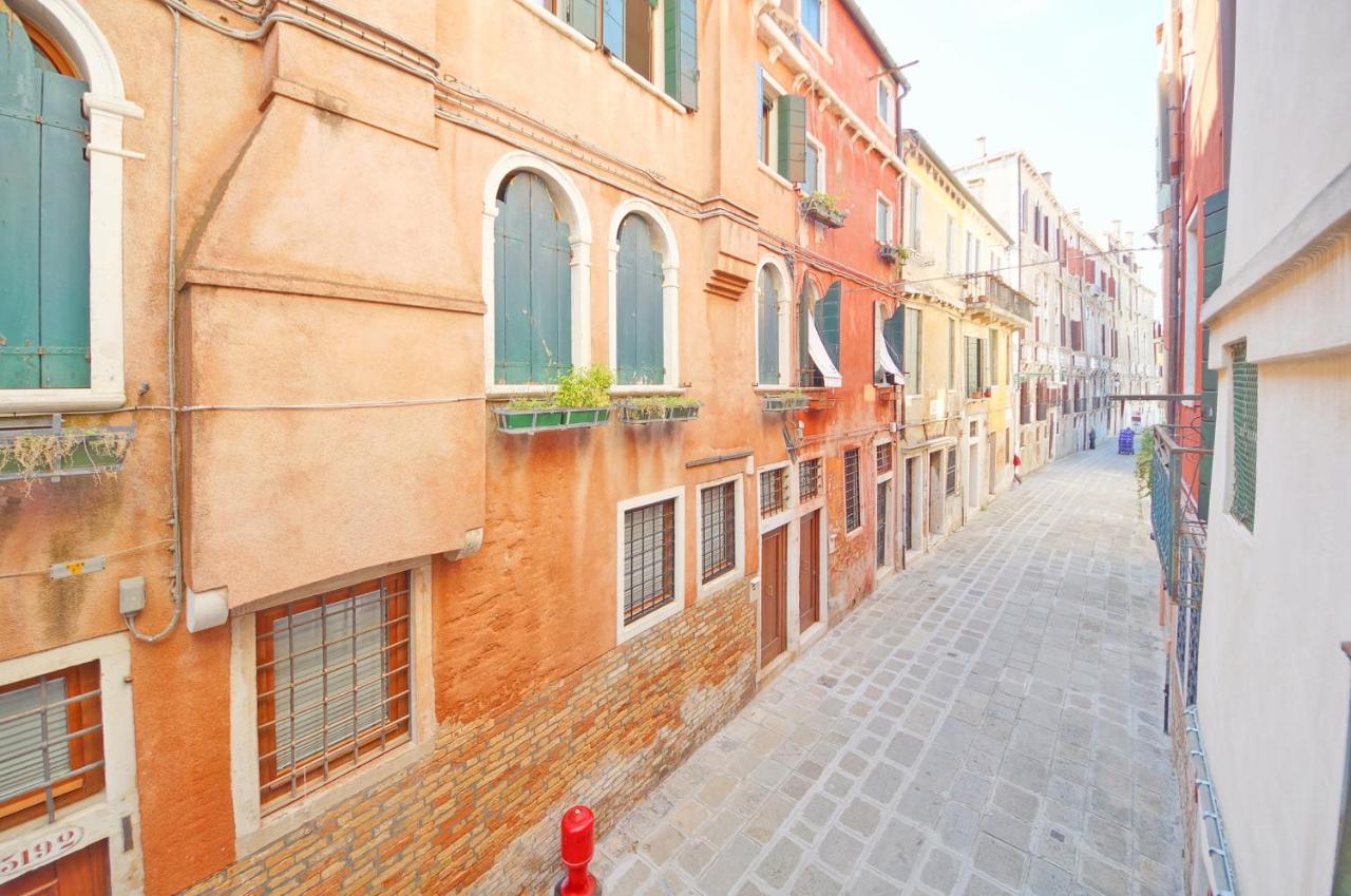 DolceVita Apartments N 146 - 5