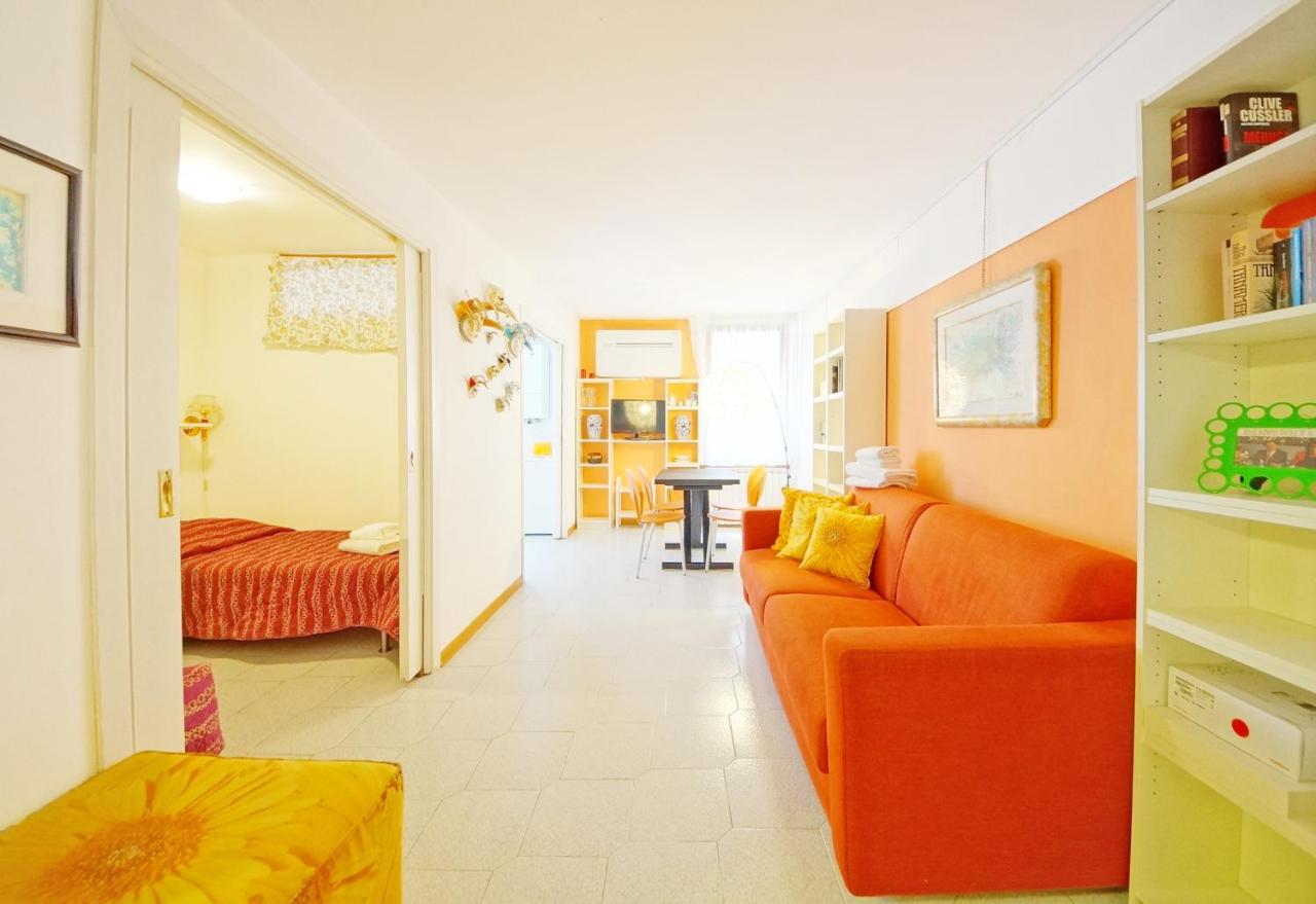 DolceVita Apartments N 146