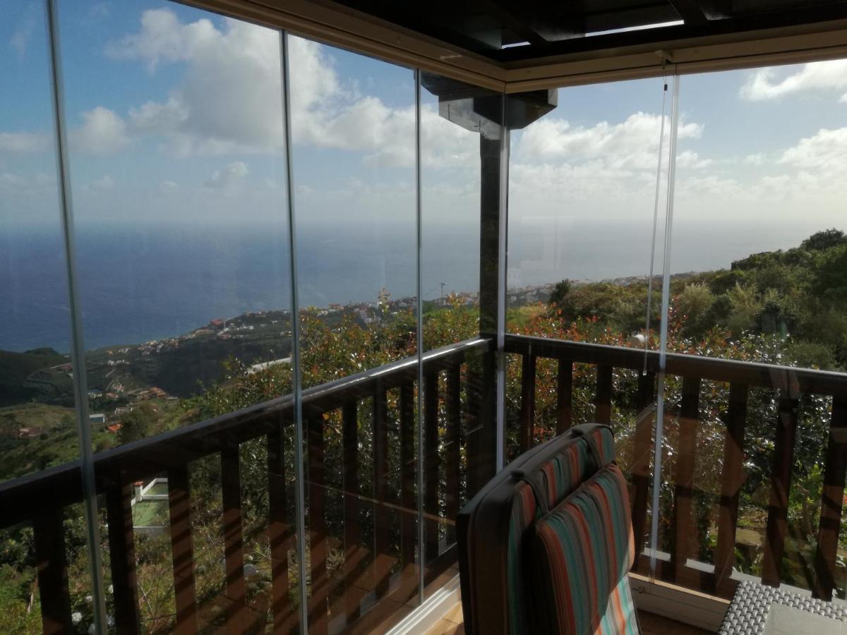 Casa Rural La Florida, Barlovento – Precios actualizados 2022