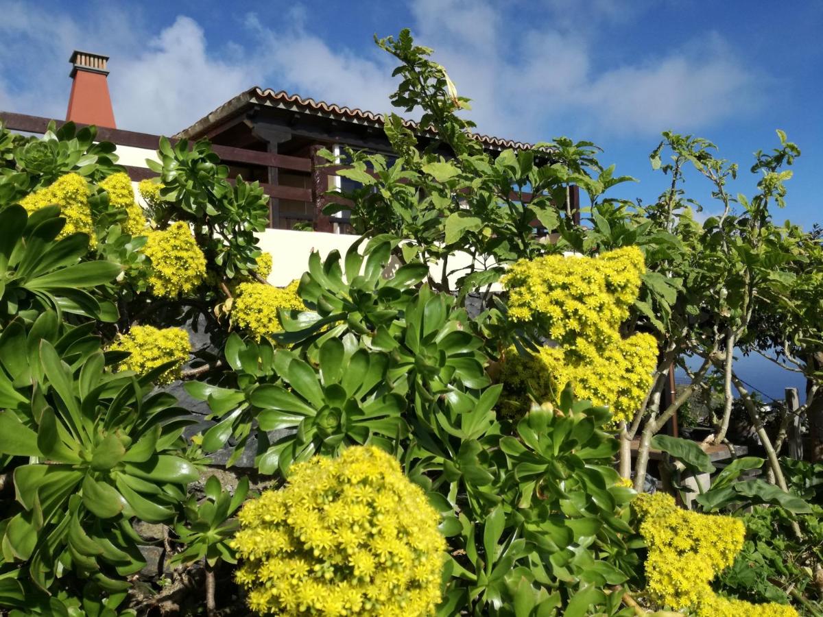 Casa Rural La Florida, Barlovento – Updated 2022 Prices