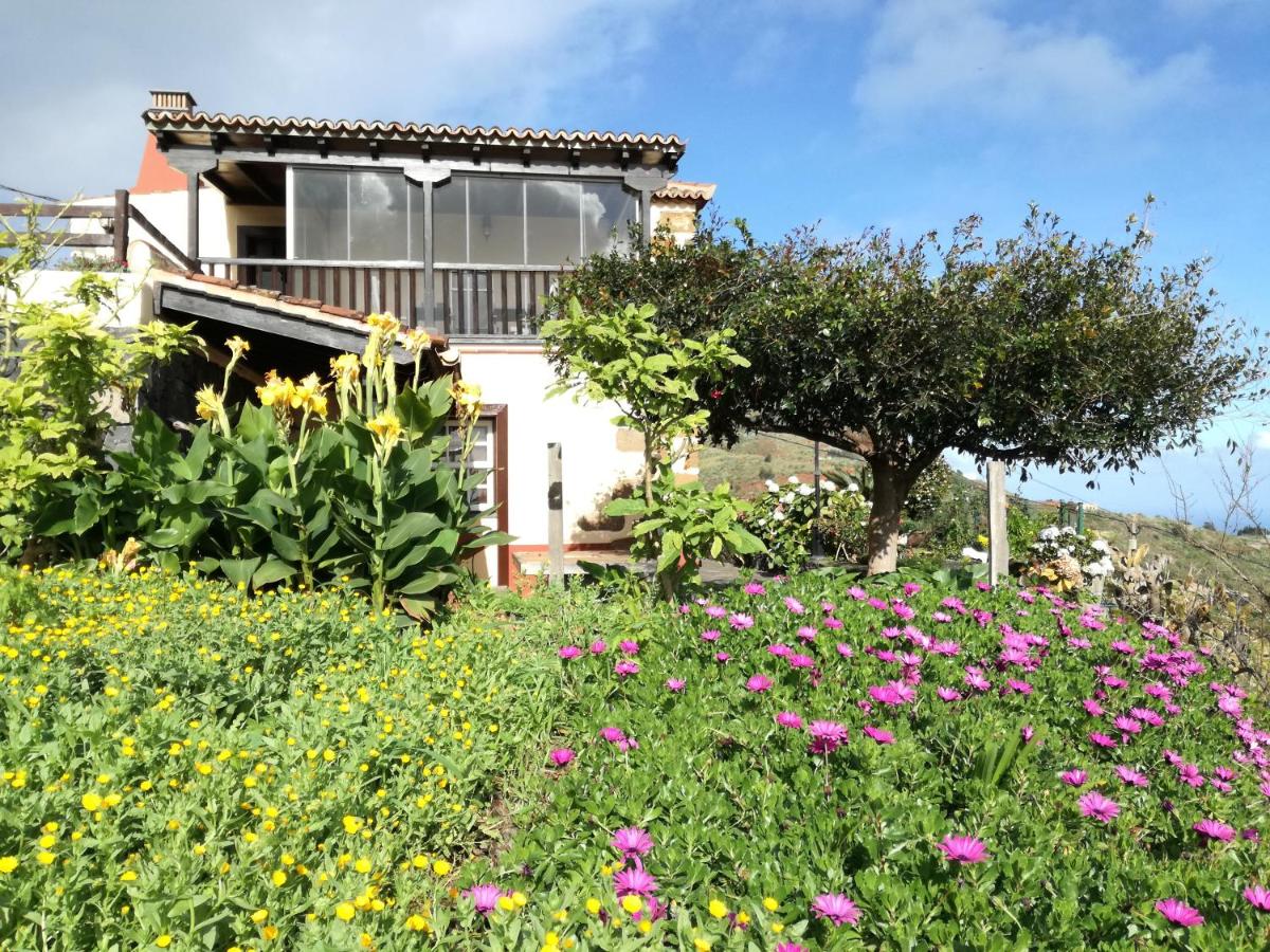 Casa Rural La Florida, Barlovento – Prezzi aggiornati per il 2022