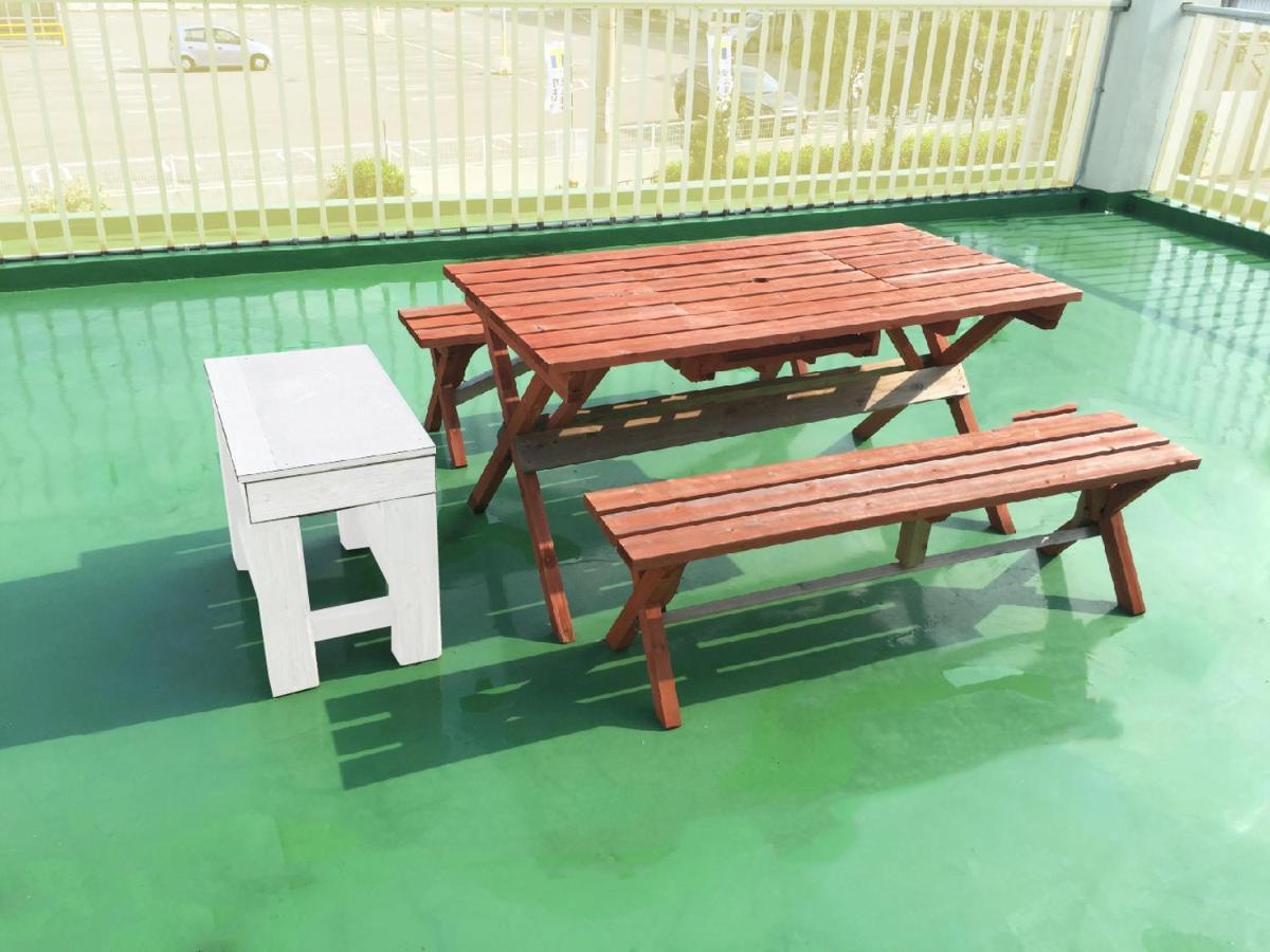 まつかぜ ザ ゲストハウス 石垣 石垣島 21年 最新料金 まつかぜ ザ ゲストハウス 石垣 石垣島 21年 最新料金
