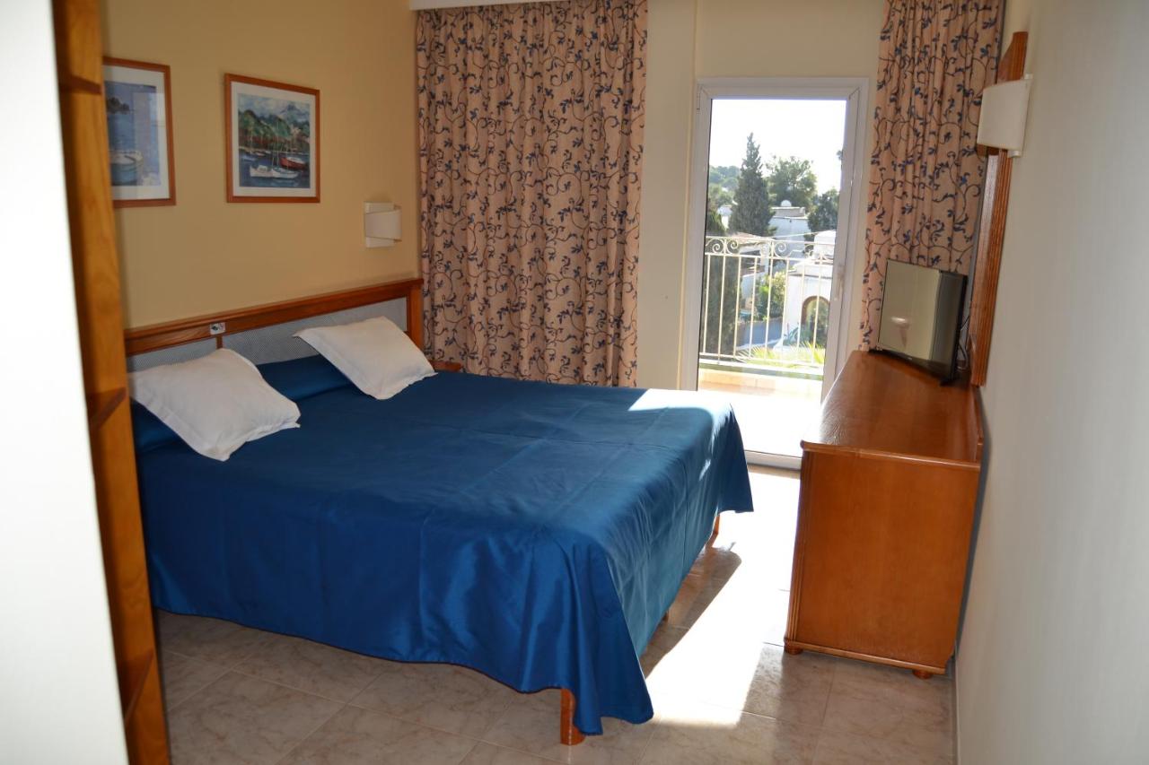 Hostal Leo d'Or - 2