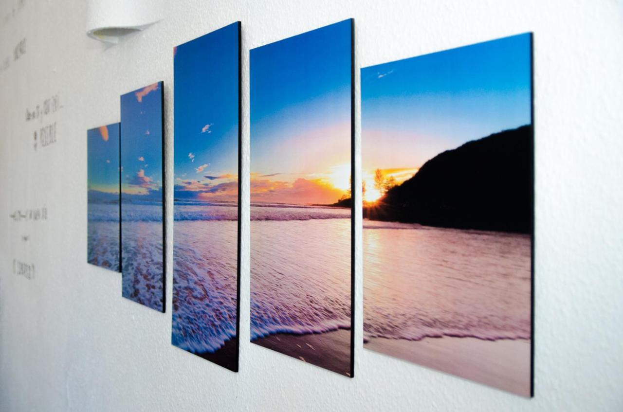 Hotel Apartamentos Marazul, Mojácar – Precios actualizados 2022