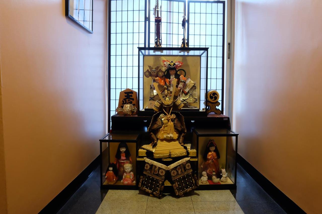 B S コート ホテル サトーン バンコク 2021年 最新料金