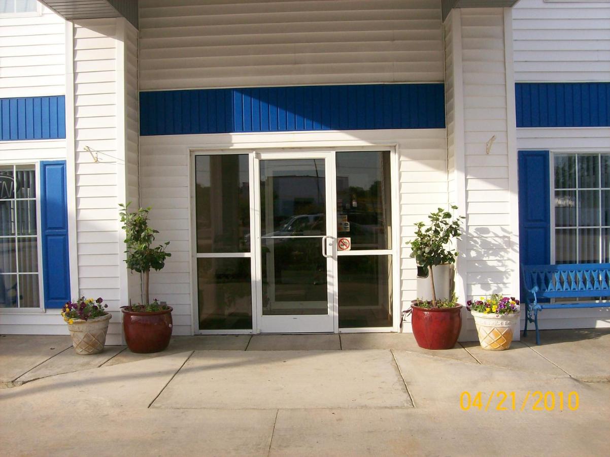 Sun Bridge Inn — photo 9