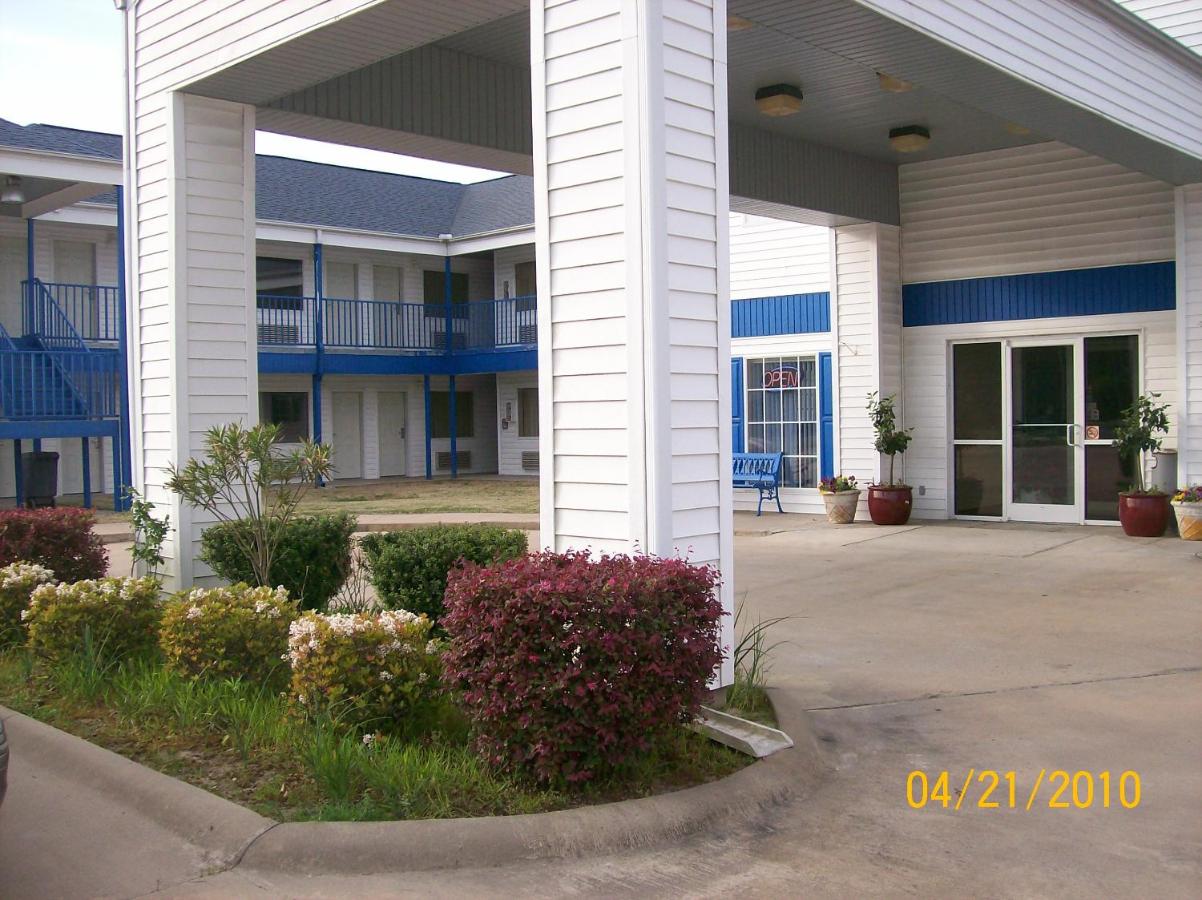 Sun Bridge Inn — photo 11