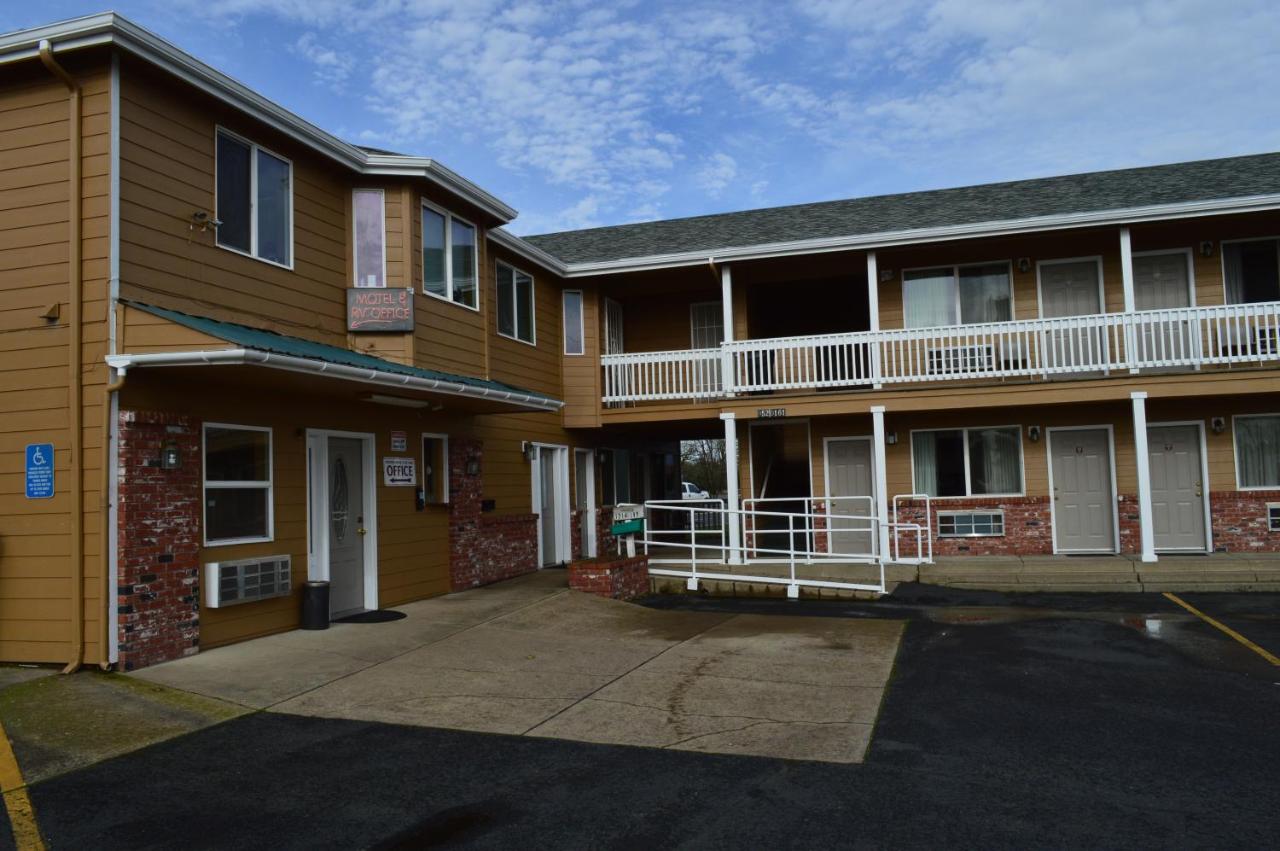 Western Motel — photo 4