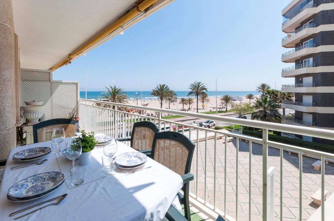 AG AGUAMARINA 3, Gandía – Updated 2022 Prices