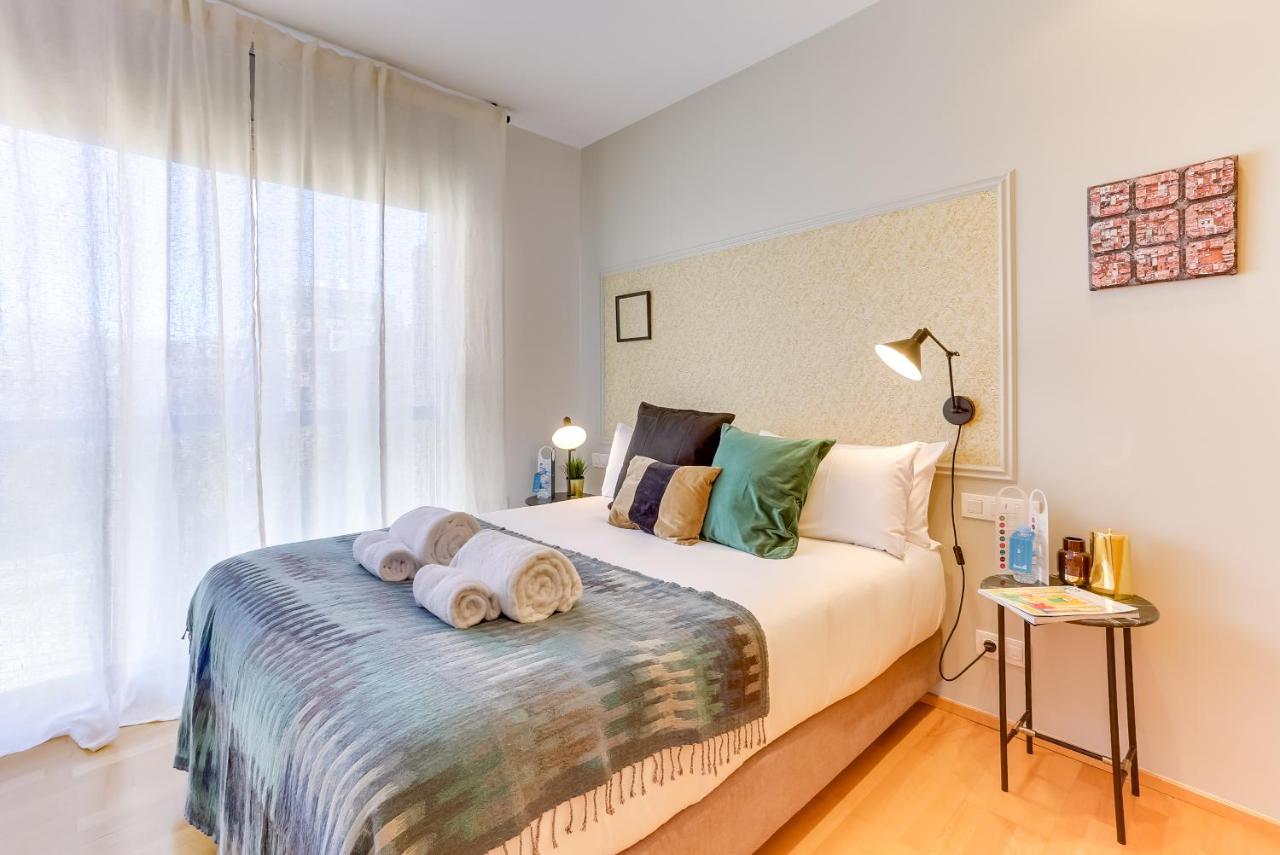 Sweett - Calabria - 5