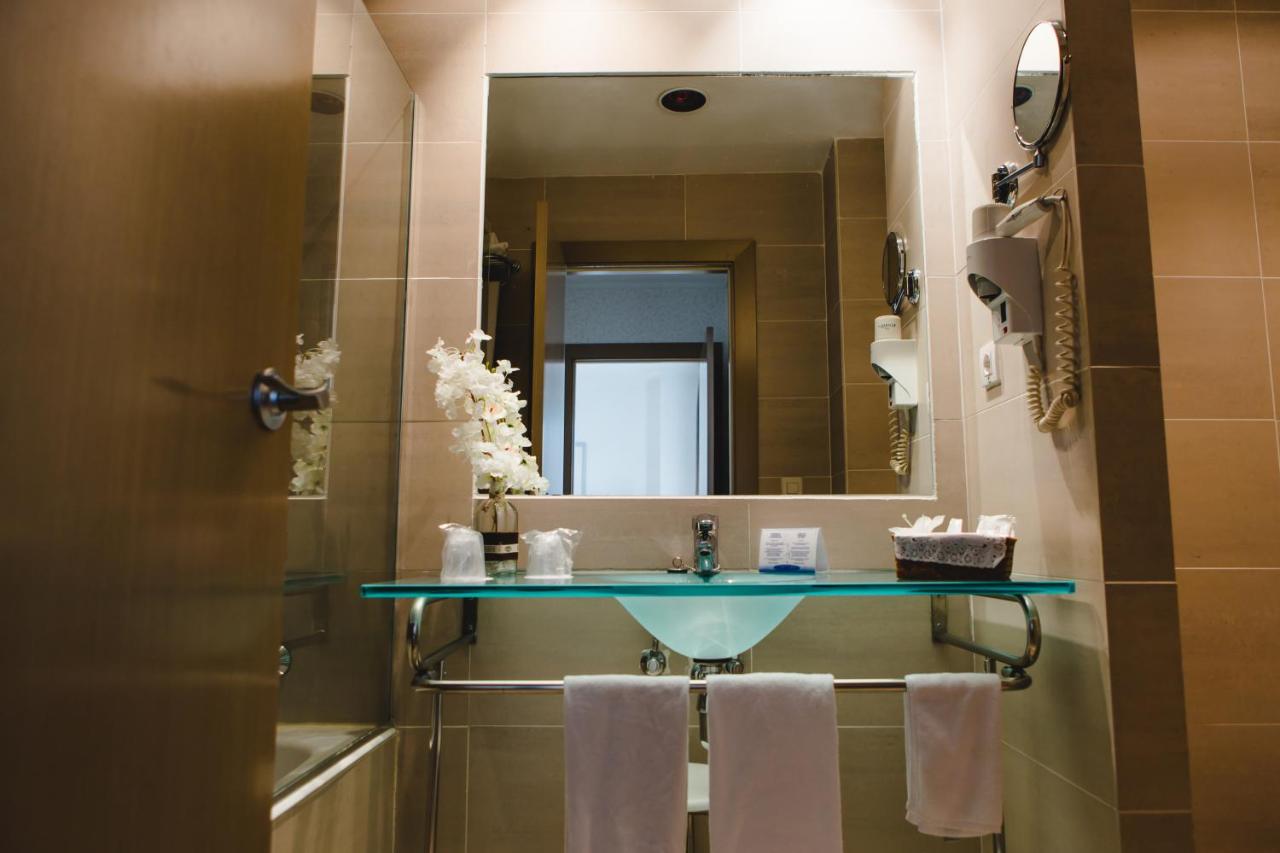 Hotel Mas Camarena, Paterna – Updated 2022 Prices