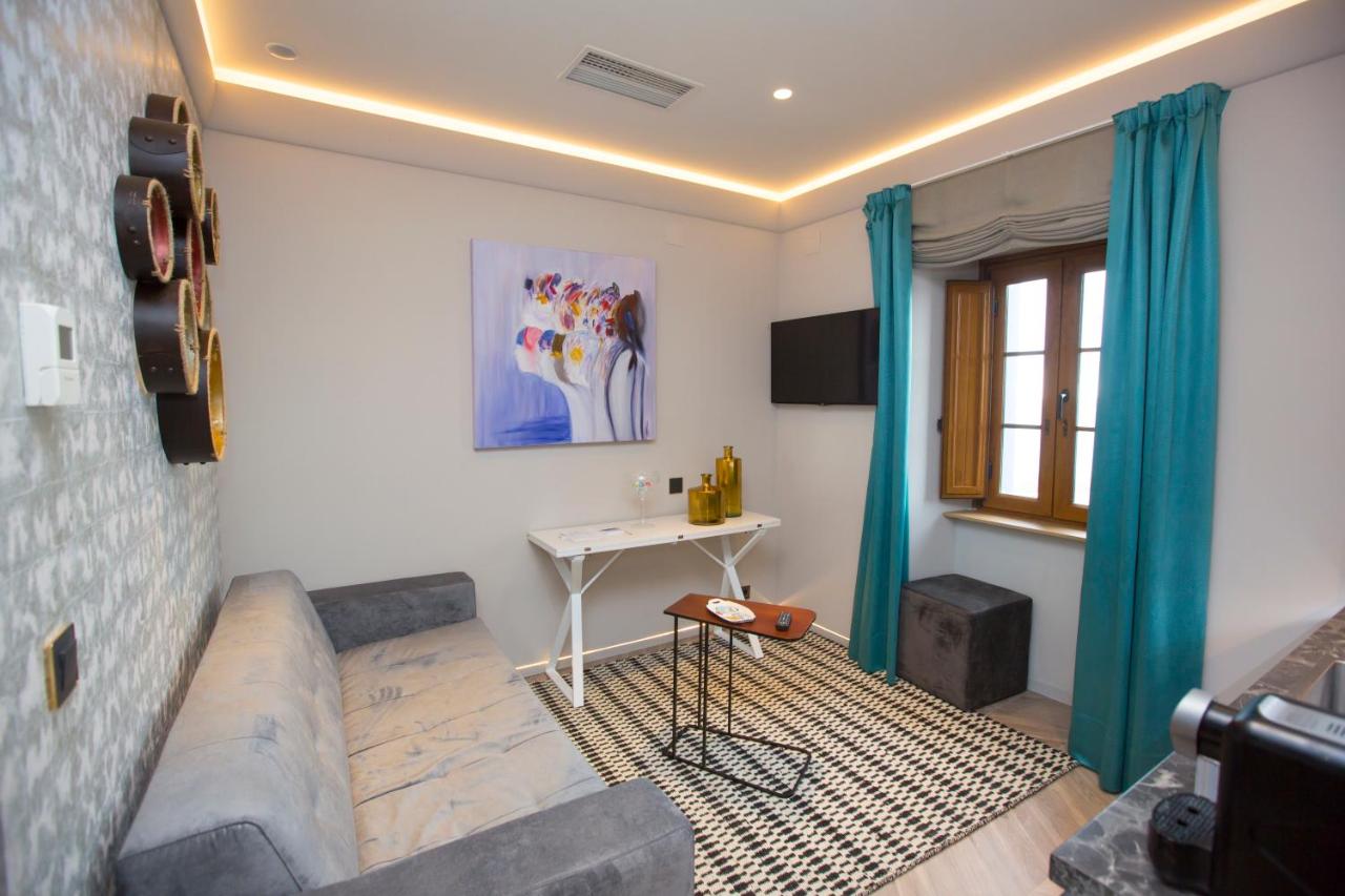 Apartment Faro Isla Pancha AT, Ribadeo, Spain - Booking.com