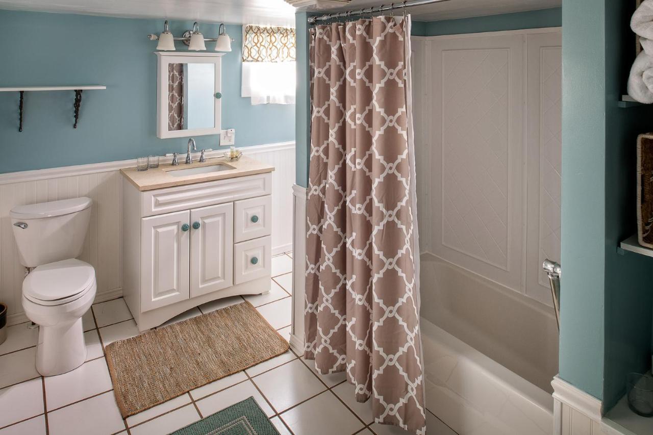 Bluethistle B B Portersville Updated 21 Prices