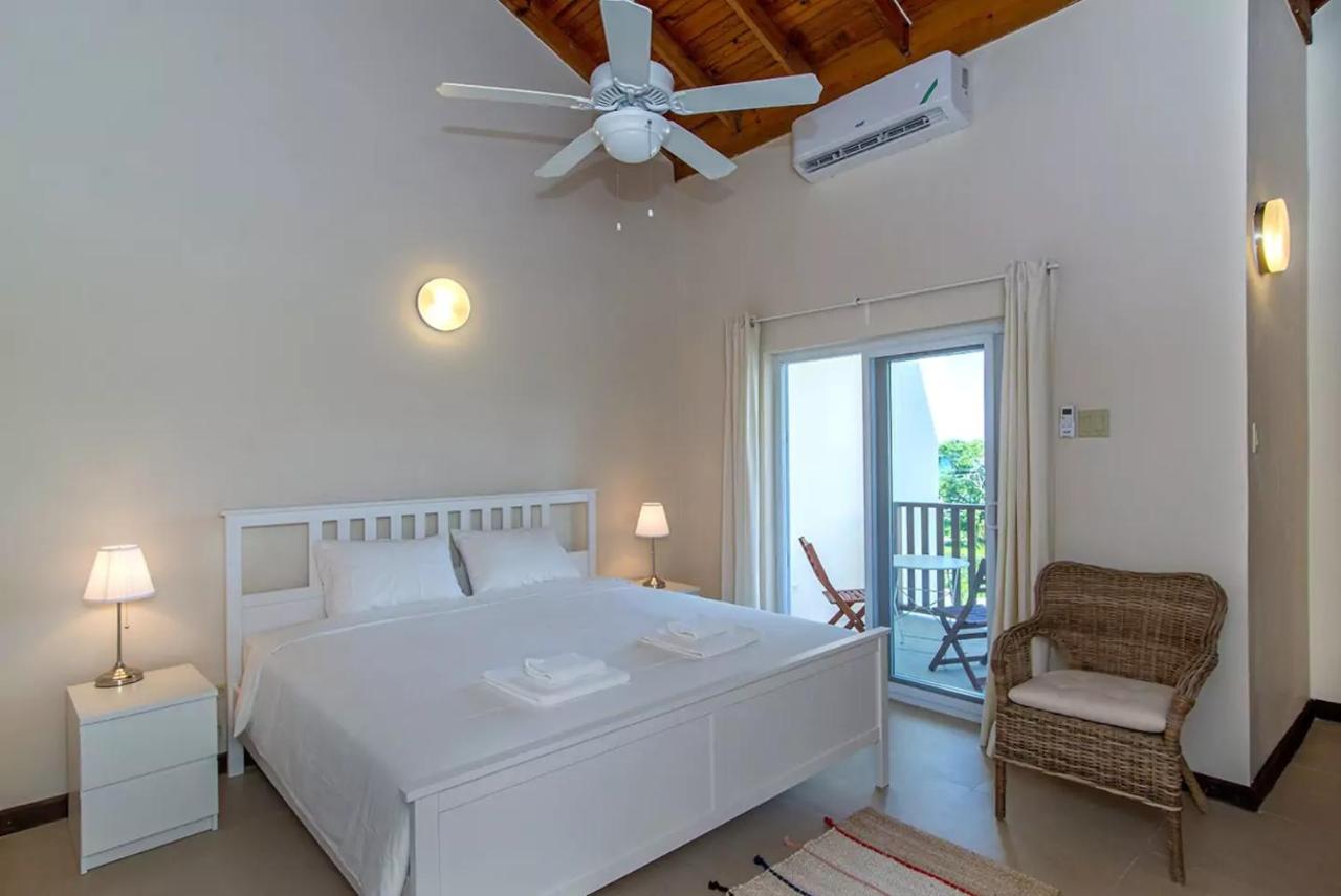 Luxury 2BR Home facing Beach w/Pool Montego Bay #4 - 2