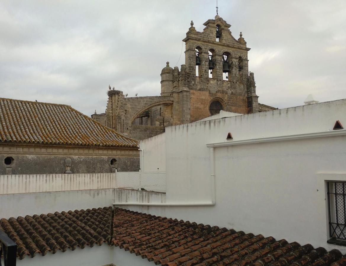 Duplex Centro Iglesia Mayor, El Puerto de Santa María ...