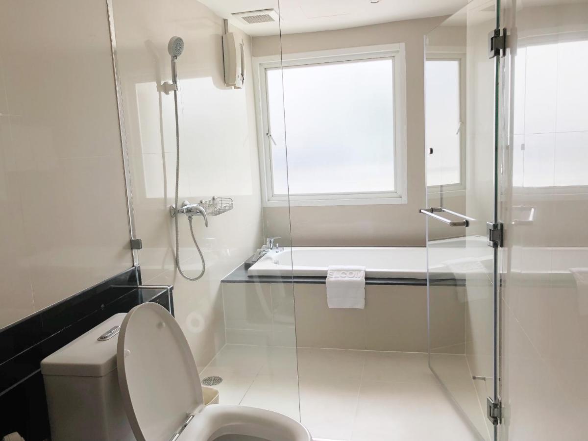 Viva Garden Serviced Residence Bangkok Updated 21 Prices Viva Garden Serviced Residence Bangkok Updated 21 Prices