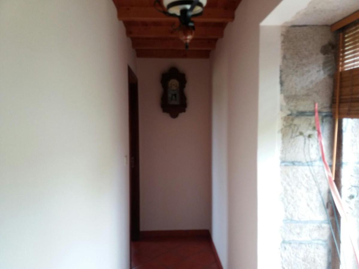 Casa Socorro, A Estrada – Updated 2022 Prices