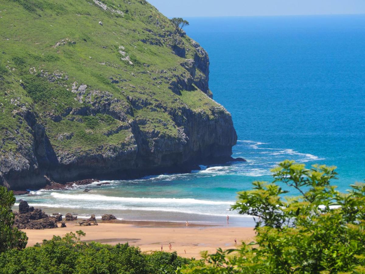 Playasonabia, Oriñón – Updated 2022 Prices