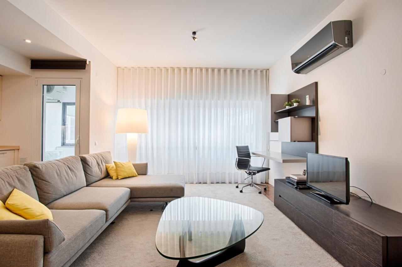 Libest Ribeira 2 - Time Out Market - 5