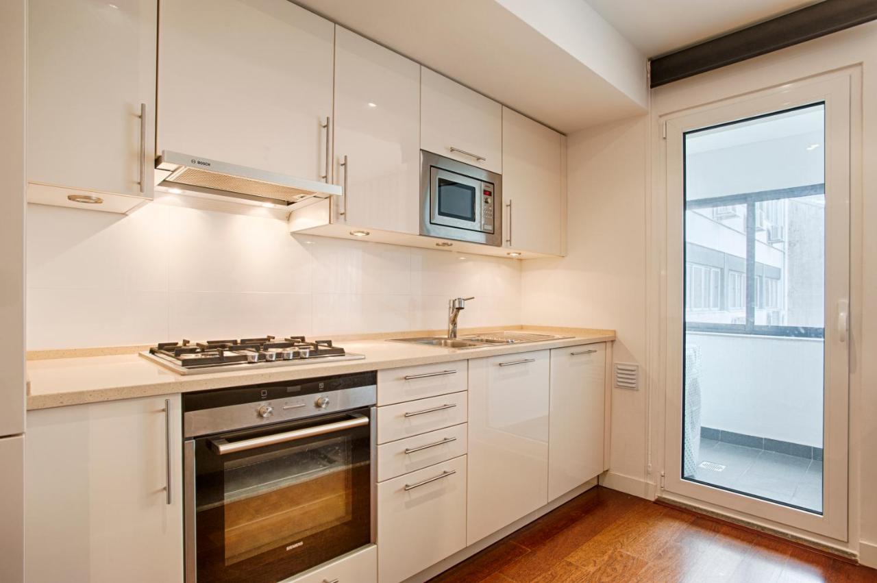 Libest Ribeira 2 - Time Out Market - 4