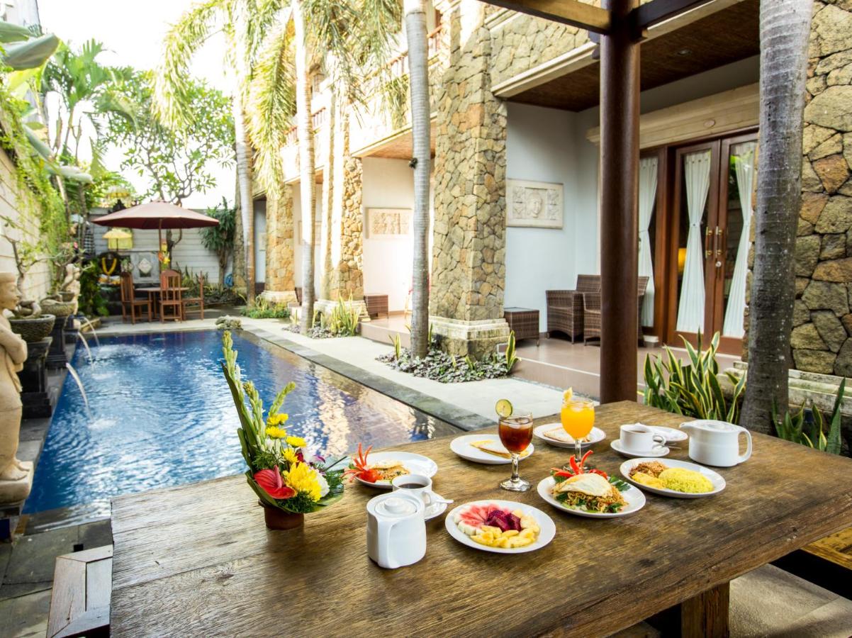 Sindhu Mertha Sanur - 4