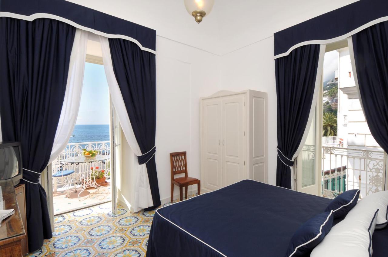 Image: Hotel Residence