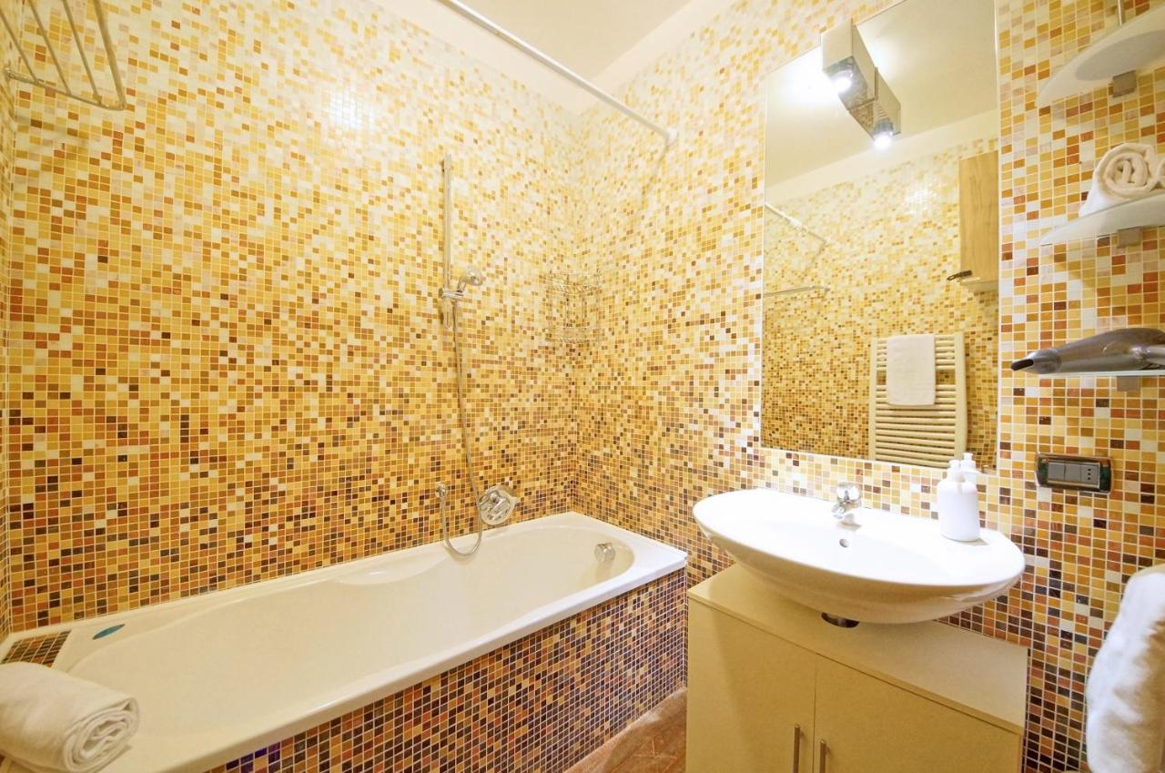 DolceVita Apartments N 315 - 3