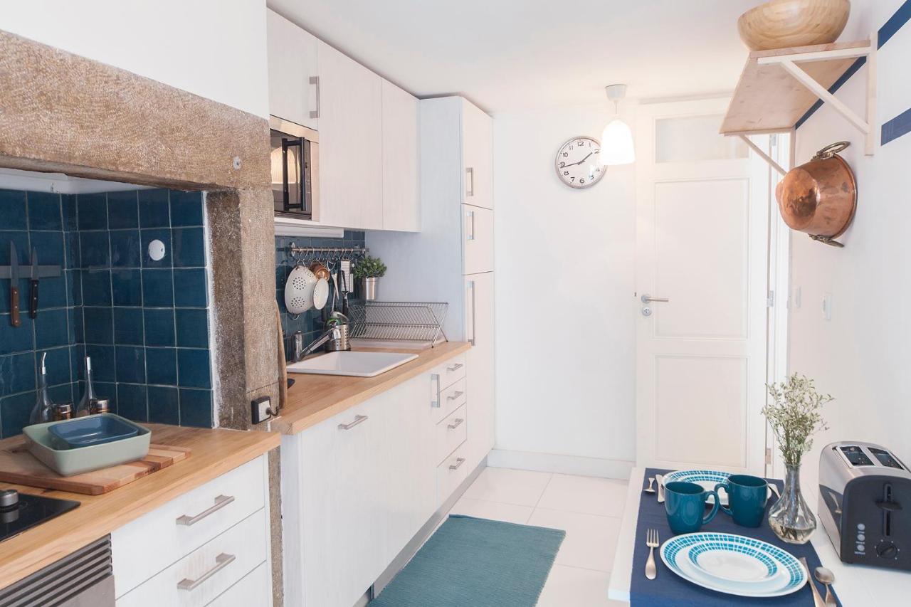 Libest Bica 1 - Cordoeiros - 3