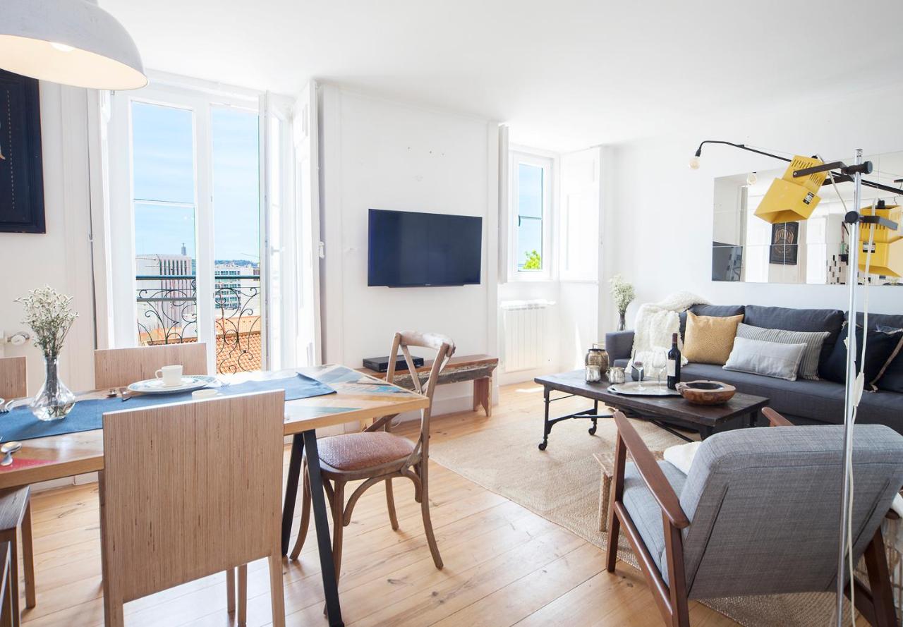 Libest Bica 1 - Cordoeiros - 5