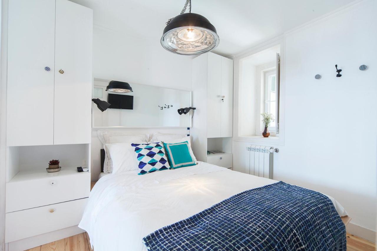 Libest Bica 1 - Cordoeiros - 2