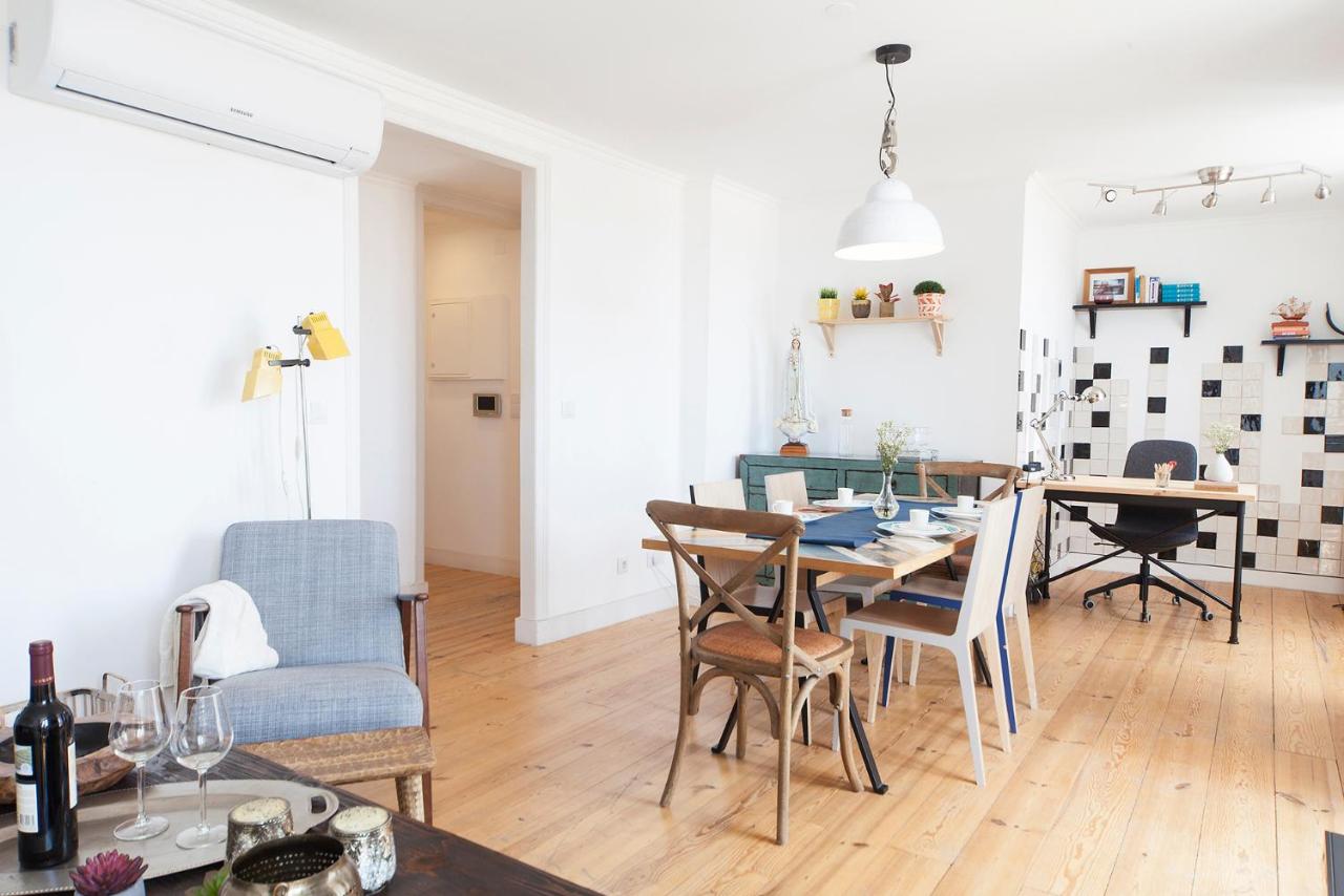 Libest Bica 1 - Cordoeiros - 4