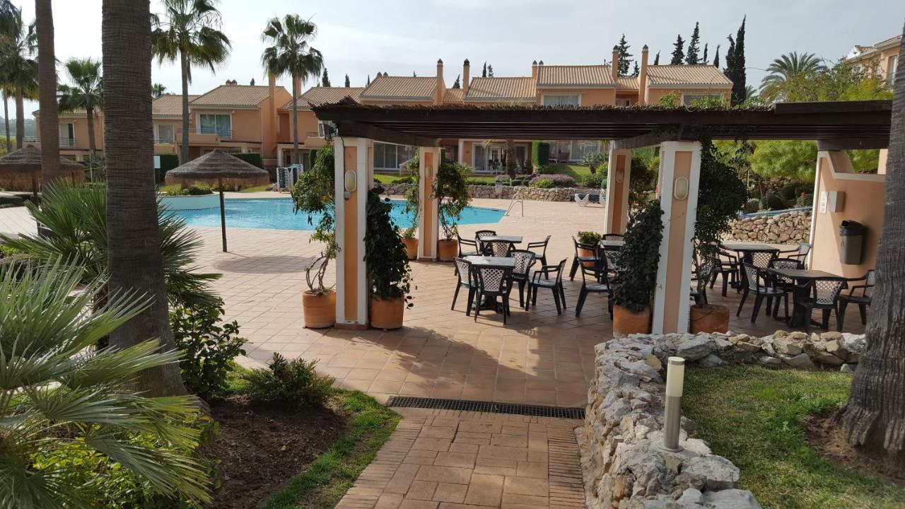 Paraiso Park 22, Estepona – Updated 2022 Prices