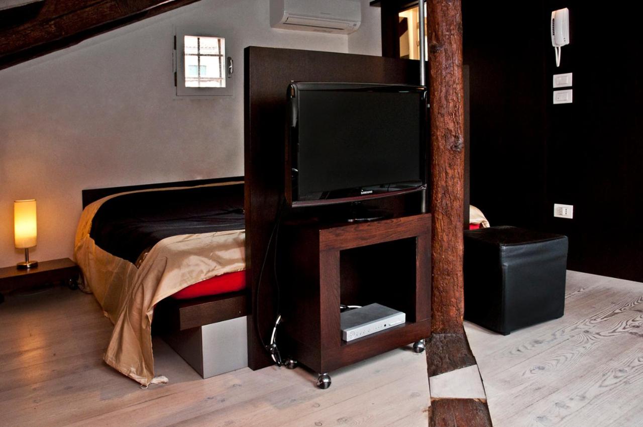 altana san marco - 5