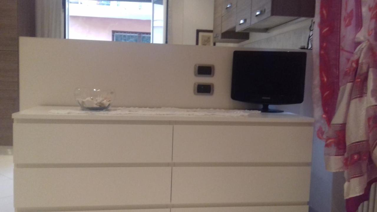 Appartamento Luna - 5