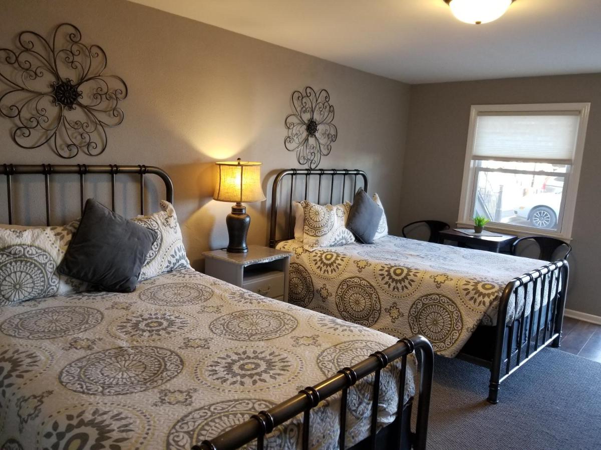 Gateway Inn — photo 2