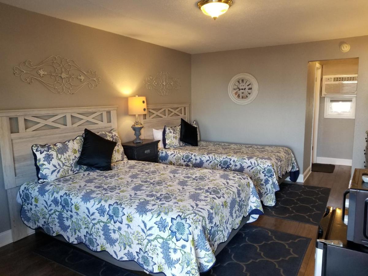 Gateway Inn — photo 16
