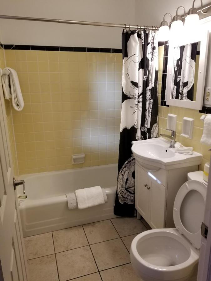 Gateway Inn — photo 8